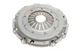 Демпфер глухий + комплект зчеплення VW Caddy III 1.6 TDI 10-15/Golf III/IV 1.9 TDI 95-06 d=228mm - 826317 VALEO - изображение 5