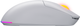 Миша HATOR Quasar 3 Wireless White (8721249196713) - зображення 5