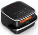 Мультипіч Tefal EASY FRY XL SURFACE FW4018E0 - зображення 3