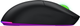 Mysz HATOR Quasar 3 Ultra 8K Wireless Black (8721249230127) - obraz 6