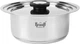 Набор посуды Krauff Genius Chef 6 предметов - изображение 2