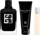 Zestaw męski Givenchy Gentleman Society Woda perfumowana 100 ml + Woda perfumowana 12.5 ml + Żel pod prysznic 75 ml (3274872473539) - obraz 2