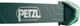 Latarka czołowa Petzl Tikkina 300 lm zielona (3342540839083) - obraz 4