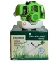 Бензокоса Craft-tec GS-777 - 3300W ( Плечевой ранцевый ремень катушка с леской 40-ка зубчатая фреза с победитовой напайкой ) - изображение 5