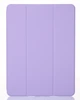 Чехол для Apple iPad Air 11 (2024) SmartCover Series Фиалковый - изображение 1