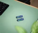 Akumulatorki Trust USB Type-C AA, 1.5V 1700mAh, Li-Ion, 2 szt (TR25584) - obraz 5