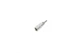 Головка 1/4" зі вставкою Torx TR10 - 10273 JBM - изображение 2