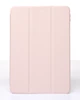 Чохол для Xiaomi Pad 6 SmartCover Series Пудра - зображення 1