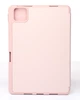 Чохол для Xiaomi Pad 6 SmartCover Series Пудра - зображення 2