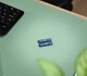 Akumulatorki Trust USB Type-C AAA 1.5V 500mAh Li-Ion 2 szt. (8713439255850) - obraz 5