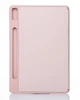 Чехол для Lenovo Tab P11 Pro (2nd Gen) SmartCover Series Пудра - изображение 2
