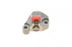 Комплект ланцюга ГРМ Nissan Micra 1.2/1.4 16V 03-10 - 174881 FEBI BILSTEIN - зображення 14
