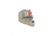 Комплект ланцюга ГРМ Nissan Micra 1.2/1.4 16V 03-10 - 174881 FEBI BILSTEIN - зображення 15