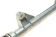 Рейка рульова Nissan Leaf 10-13 - 221036 SOLGY - изображение 3