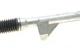 Рейка рульова Nissan Leaf 10-13 - 221036 SOLGY - изображение 10