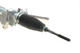 Рейка рульова Nissan Leaf 10-13 - 221036 SOLGY - изображение 13