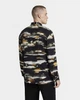 Сорочка River Island чорний в візерунки XAZ412940LHNK M - изображение 3