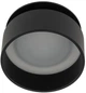 Точечный светильник Nowodvorski 11348 SHINE GU10 1x15W (NW-11348) - изображение 5