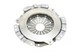 Комплект зчеплення Toyota Yaris 1.0/1.3 VVT-i 05-14 d=190mm +вижимний - 832297 VALEO - зображення 5