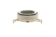Комплект зчеплення Toyota Yaris 1.0/1.3 VVT-i 05-14 d=190mm +вижимний - 832297 VALEO - зображення 7