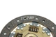 Комплект зчеплення Toyota Yaris 1.0/1.3 VVT-i 05-14 d=190mm +вижимний - 832297 VALEO - зображення 9