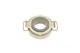Комплект зчеплення Toyota Yaris 1.0/1.3 VVT-i 05-14 d=190mm +вижимний - 832297 VALEO - зображення 12