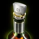 Виски Chivas Regal The Icon 0.7 л 43% в подарочной упаковке (5000299603956) - изображение 5