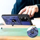 Чохол для смартфона BeCover Military для Xiaomi 13T/13T Pro Blue (BC_710558) - зображення 5