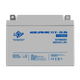 Аккумулятор мультигелевый LogicPower AGM LPM-MG 12 - 26Ah - изображение 1