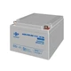 Аккумулятор мультигелевый LogicPower AGM LPM-MG 12 - 26Ah - изображение 4