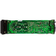 ДБЖ LogicPower LP UL850VA (510Вт) лінійно-інтерактивний - зображення 7