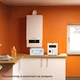 ДБЖ LogicPower LPY-PSW-800VA+ (560W) 5A/15A з правильною синусоїдою - зображення 7