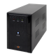 ИБП LogicPower LPM-U1100VA (770Вт) линейно-интерактивный - изображение 1