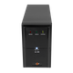 ИБП LogicPower LPM-U1100VA (770Вт) линейно-интерактивный - изображение 5