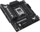 Материнская плата Asus TUF Gaming B850M-PLUS (sAM5, AMD B850, PCI-Ex16) - изображение 5