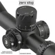 Приціл Discovery Optics HD GEN2 5-30x56 SFIR (34 мм, підсвічування) - зображення 6