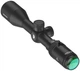 Приціл Discovery Optics MS 3-9x40 (25.4 мм, без підсвічування) - зображення 1