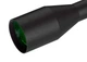 Приціл Discovery Optics MS 3-9x40 (25.4 мм, без підсвічування) - зображення 3