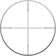 Приціл Discovery Optics MS 3-9x40 (25.4 мм, без підсвічування) - зображення 8
