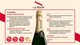 Шампанське Mumm Cordon Rouge біле брют 0.75 л 12.5% (3043700103814_3043700983812) - зображення 2