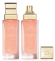 Serum do twarzy Christian Dior Prestige La Micro-Huile De Rose Duo 50 ml (3348901449496) - obraz 1