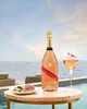 Шампанське Mumm Grand Cordon Rose Brut рожеве брют 0.75 л 12.5% (3043709001029) - зображення 3