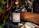 Джин Monkey 47 0.5 л 47% (42213277) - зображення 4