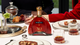 Коньяк Martell XO 0.7 л 40% у подарунковій упаковці (3219820003703) - зображення 4
