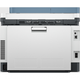 БФП HP Color LaserJet Pro MFP 3302fdwg (0197192022207) - зображення 4