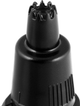 Триммер PANASONIC ER-407-K520 - изображение 4