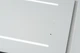 Вытяжка GRANADO Alia 1914-1200 white glass с ионизатором (GCH719455) - изображение 8