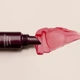 Блиск для губ LIPSS Lipper-блиск Інжир 8 мл - изображение 2