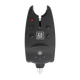 Сигнализатор ZEOX Element Bite Alarm Red - изображение 1