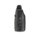 Набор сигнализаторов GC Bite Alarm Set SN45 4+1 - изображение 6
